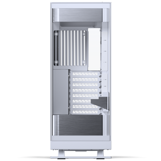 Case PHANTEKS Evolv X2 DRGB White - Middle Tower