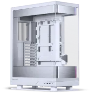 Case PHANTEKS Evolv X2 DRGB White - Middle Tower