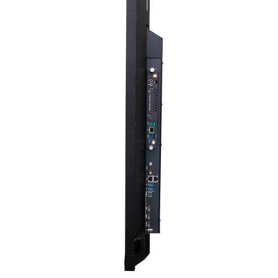 TRIUMPH BOARD 65