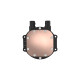 Gamemax водно охлаждане Water Cooling IceBurg 360 Digital Black - Addressable RGB