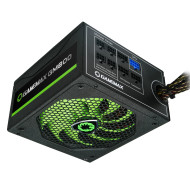 Gamemax захранване PSU 800W Bronze, Full Modular - GM-800