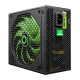 Gamemax захранване PSU 800W Bronze, Full Modular - GM-800