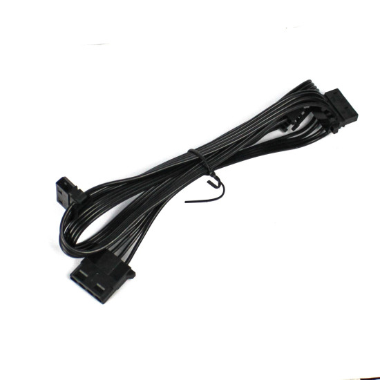 Gamemax захранване PSU 800W Bronze, Full Modular - GM-800