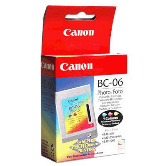 BJC-240 BJC-240L BJC-240P BJC-250 BJC-251 BJC-255 BJC-1000 BJC-1010 BJC-240 BJC-240L BJC-240P BJC-250 BJC-251 BJC-255 BJC-1000 BJC-1010