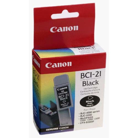 BJC-2000/2100/2110/2115/2120/4000/4100/4200/4300/4400/4550/5000/5100 C530 C545 C555 C560 C635 C2500