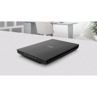 CANON 7.5PPM USB-C A4