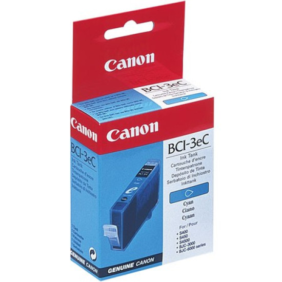 BJC-3000 BJC-3010 BJC-6000 MultiPASS C755 F30 F50 S400 S450 S500 S520 S600 S630 S750