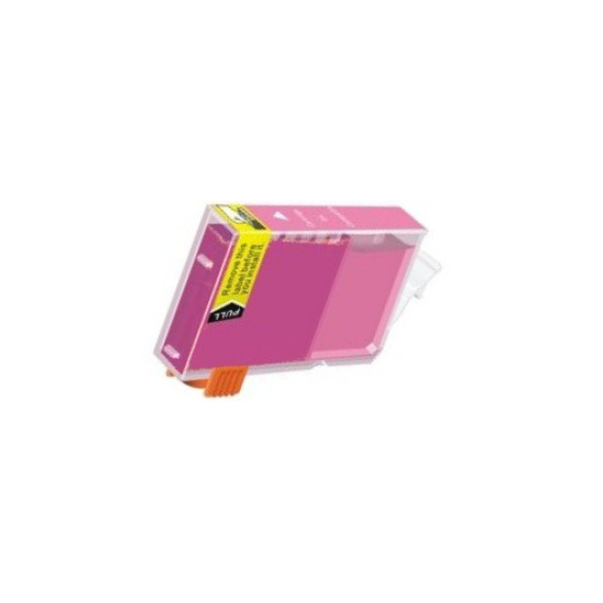 BC-32 BC-34 BJC-3000 BJC-6000 BC-32 BC-34 BJC-3000 BJC-6000