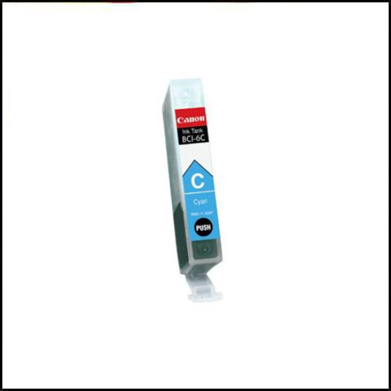 BJC-8200 i9100 i950 S800 S820 S820D S830D S900 S9000