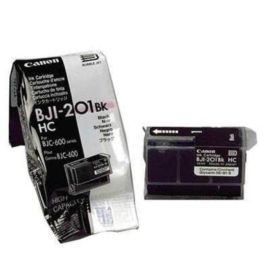 BJC-600 BJC-600e BJC-610 BJC-620
