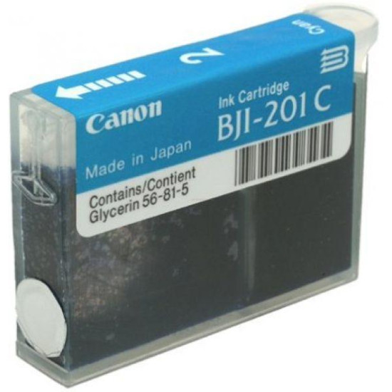 BJC-600 BJC-600e BJC-610 BJC-620