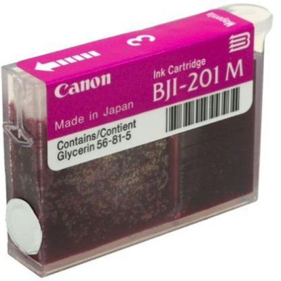 BJC-600 BJC-600e BJC-610 BJC-620