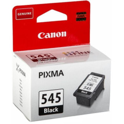 PIXMA iP2850 MG2450 MG2500 MG2550 MG2950 MX495  MG-2550S TS3150 TS3151 TS3350 TS3351