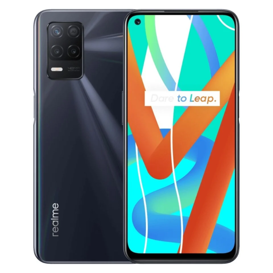 REALME SMART 6.5