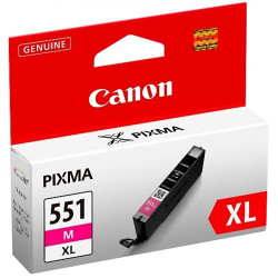 PIXMA IP7250 PIXMA MG5450 PIXMA MG6350