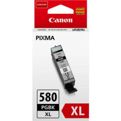 PIXMA TR7550 TR8550 TS6150 TS6151 TS8150 TS8151 TS8152 TS9150 TS9155