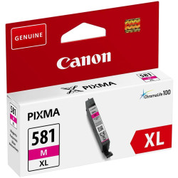 PIXMA TS8151 TR8550 TS6150 TS6151 TS8152 TS9155 TS8150 TS9150 TR7550