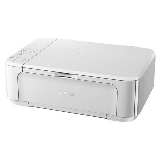 CANON INK AIO COLOR 9.9PPM DUPLEX WIFI