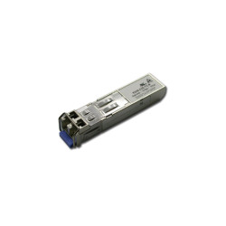 REPOTEC ACCESSORIES SFP_TRANSCEIVER GBIT