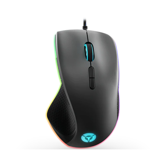LENOVO WIRED GAMING RGB