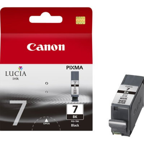 PIXMA IX7000 MX7600