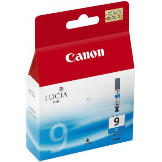 PIXMA IX7000 MX7600