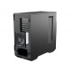 SEASONIC CASE E-ATX MID TOWER PSU BLACK