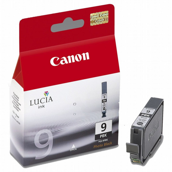 PIXMA IX7000 MX7600