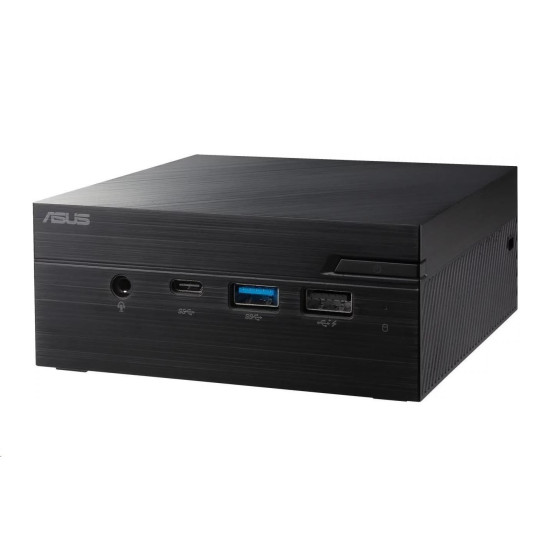 MINIPC INTEL CEL 4G INT 128GB_SSD  VESA MOUNT WIN10_PRO