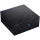 MINIPC INTEL CEL 4G INT 128GB_SSD  VESA MOUNT WIN10_PRO
