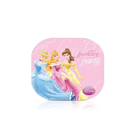 CIRKUITPLANET DISNEY PAD