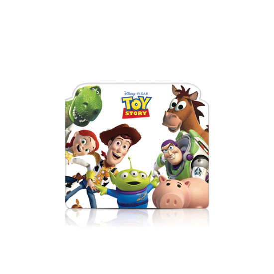 CIRKUITPLANET DISNEY PAD