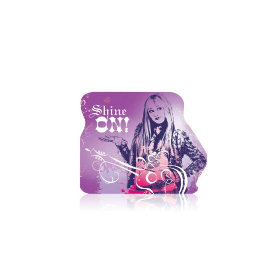 CIRKUITPLANET DISNEY PAD