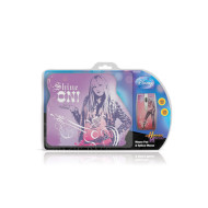 CIRKUITPLANET DISNEY BUNDLE