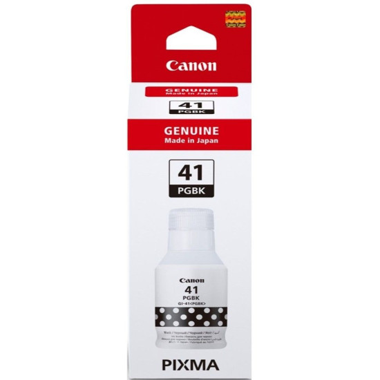 PIXMA G1420 G2420 G2460 G3420 G3460 G1430 G2470 G3470