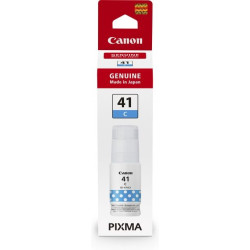 PIXMA G1420 G2420 G2460 G3420 G3460 G1430 G2470 G3470