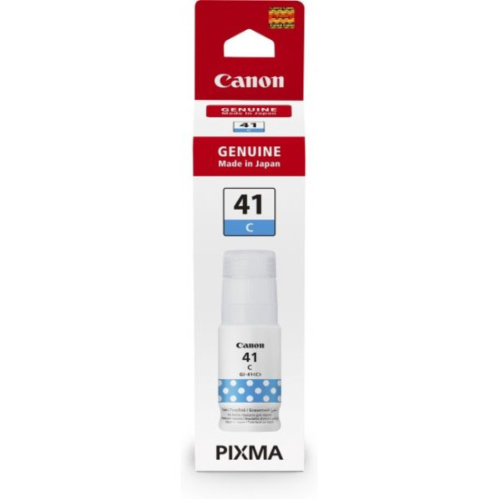 PIXMA G1420 G2420 G2460 G3420 G3460 G1430 G2470 G3470