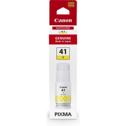 PIXMA G1420 G2420 G2460 G3420 G3460 G1430 G2470 G3470