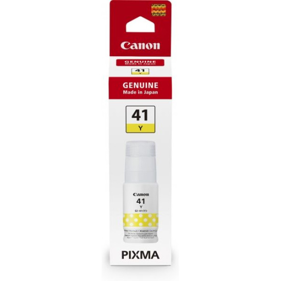 PIXMA G1420 G2420 G2460 G3420 G3460 G1430 G2470 G3470