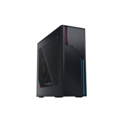 ASUS ROG STRIX GT15 I7-13 16G 1TB_SSD 512GB_SSD RTX3070 HDMI WIN11_HOME BLACK