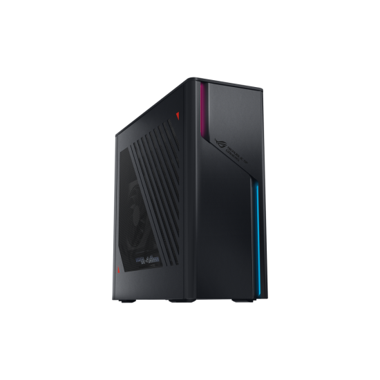 ASUS ROG STRIX GT15 I7-13 16G 1TB_SSD 512GB_SSD RTX3070 HDMI WIN11_HOME BLACK