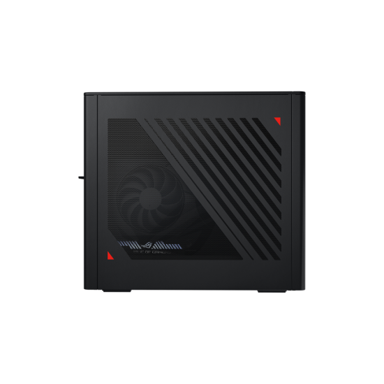 ASUS ROG STRIX GT15 I7-13 16G 1TB_SSD 512GB_SSD RTX3070 HDMI WIN11_HOME BLACK