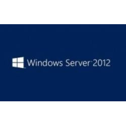 MICROSOFT SERVER 2012 CAL DEVICE