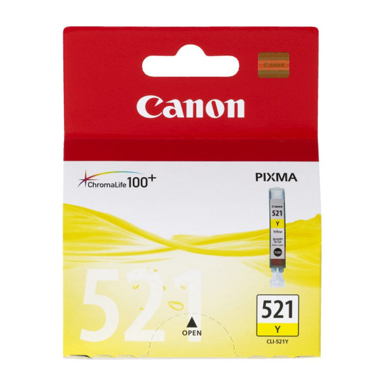 PIXMA iP3600 iP4600 iP4700 MP540 MP550 MP560 MP620 MP630 MP640 MP980 MP990 MX860 MX870