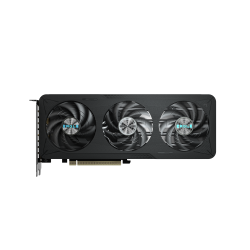 Graphic card GIGABYTE RTX 5060 TI EAGLE MAX OC 16GB GDDR7
