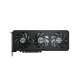 Видео карта GIGABYTE RTX 5060 TI EAGLE MAX OC 16GB GDDR7