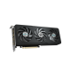 Видео карта GIGABYTE RTX 5060 TI EAGLE MAX OC 16GB GDDR7