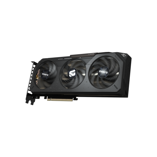 Graphic card GIGABYTE RTX 5050 GAMING OC 8GB GDDR6