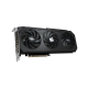 Graphic card GIGABYTE RTX 5050 GAMING OC 8GB GDDR6