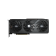 Graphic card GIGABYTE RTX 5050 GAMING OC 8GB GDDR6